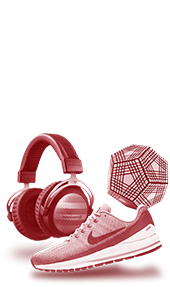 پیشنهاد شگفت انگیز