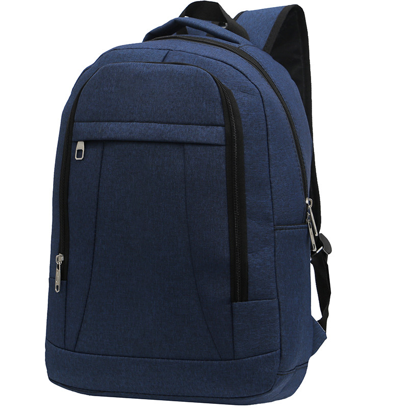 کوله پشتی مدل BNR-150009