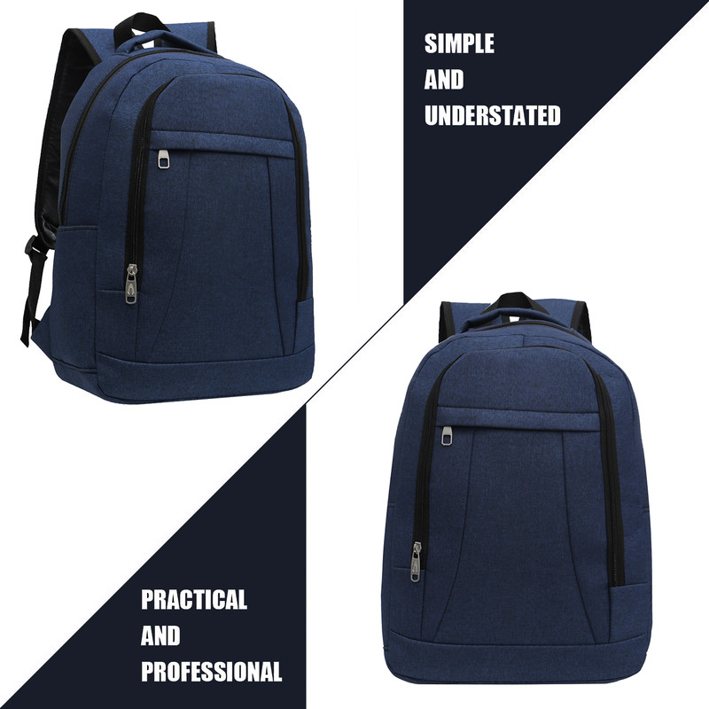 کوله پشتی مدل BNR-150009