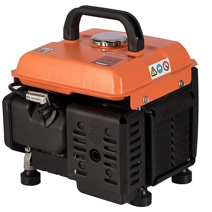 موتور برق پایونیر کد pi-1000x