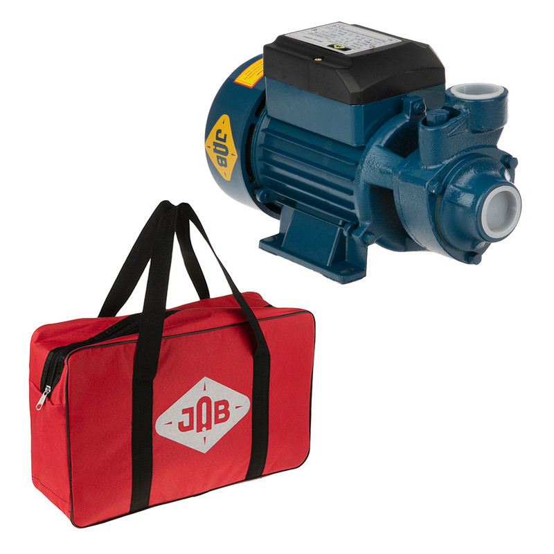 پمپ آب جاب مدل QB-60