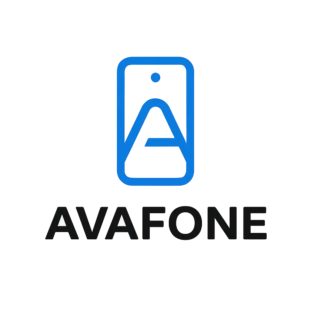 آوافون