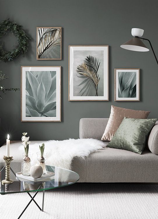 کالای خانگی