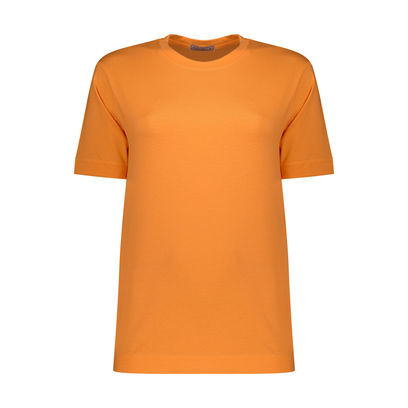 تی شرت زنانه ایزی دو مدل 205