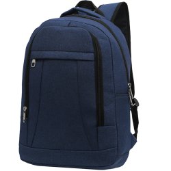 کوله پشتی مدل BNR-150009