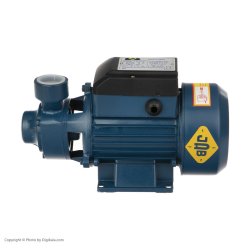 پمپ آب جاب مدل QB-60