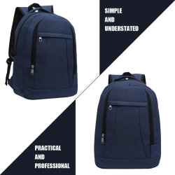 کوله پشتی مدل BNR-150009