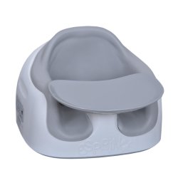 صندلی غذاخوری کودک اسپرینگ مدل 3 کاره