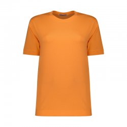 تی شرت زنانه ایزی دو مدل 205