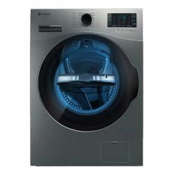 ماشین لباسشویی اسنوا مدل SWM-94S60