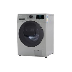 ماشین لباسشویی اسنوا مدل SWM-94S60