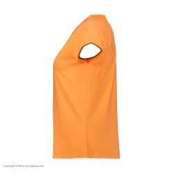 تی شرت زنانه ایزی دو مدل 205