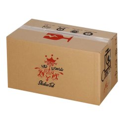 لوستر 8 شعله شاهان کد 4031/K