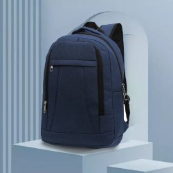 کوله پشتی مدل BNR-150009