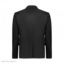 کت تک مردانه مدل سرژه