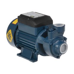 پمپ آب جاب مدل QB-60