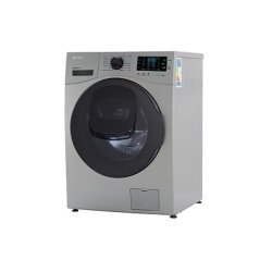 ماشین لباسشویی اسنوا مدل SWM-94S60