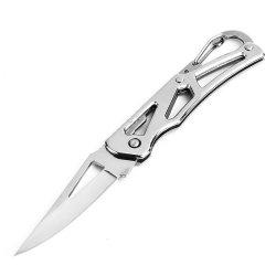 چاقو سفری مدل CARABINN