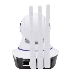 دوربین کنترل کودک مدل 123