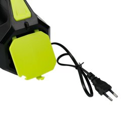 نورافکن دستی کامی سیف مدل KM-2683