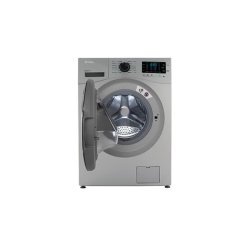 ماشین لباسشویی اسنوا مدل SWM-94S60