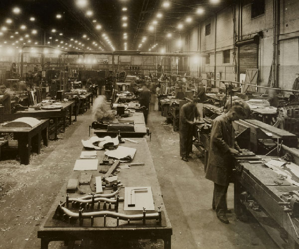 5455441
پروژه موفق ما