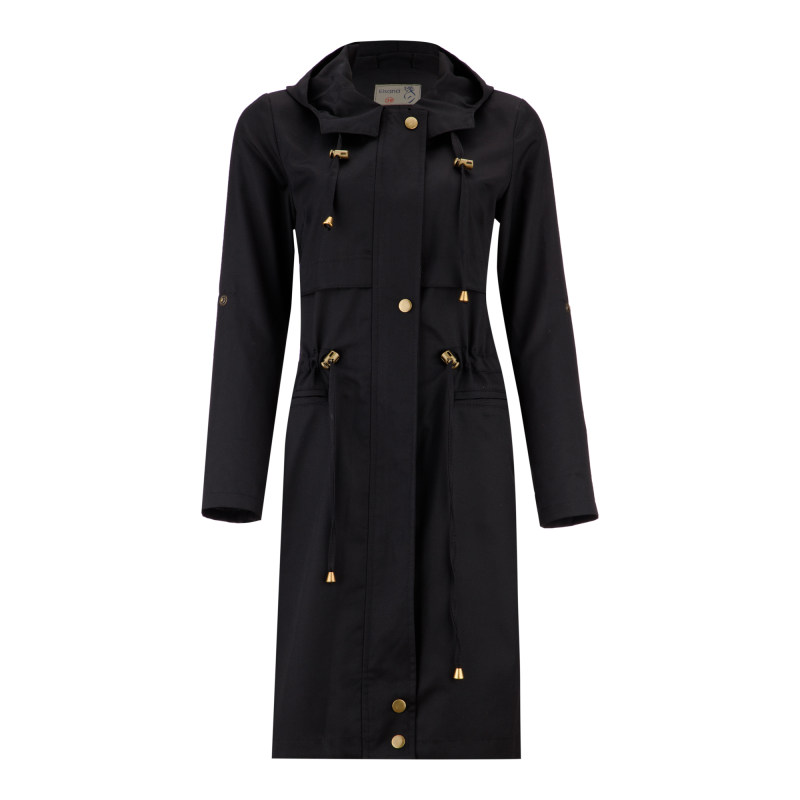 مانتو زنانه