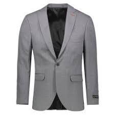 کت تک مردانه باگوس