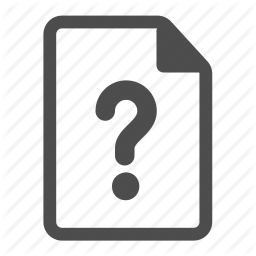 کت تک مردانه باگوس