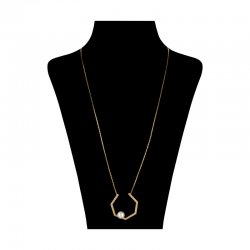 گردنبند زنانه