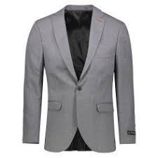 کت تک مردانه باگوس