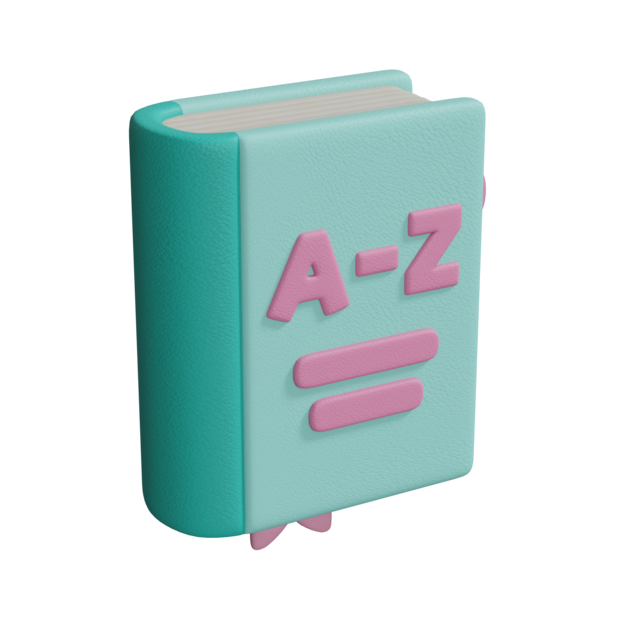 زبان