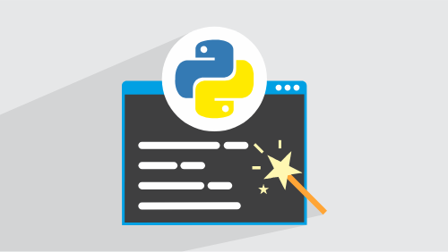 آموزش برنامه نویسی پایتون پیشرفته – ترفند Python