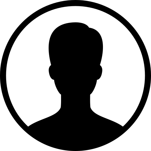 سحر  احمدی