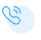 پشتیبانی