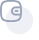 ضمانت